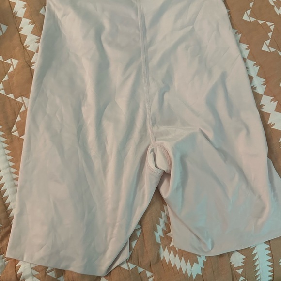 SPANX Other - Spanx by Sara Blakey size XL